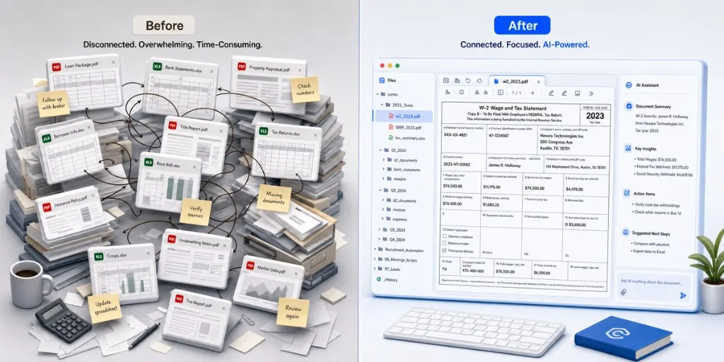 12 Best AI Tools for Accountants in 2026: We Tested Them All